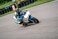 enduro-digital-images;event-digital-images;eventdigitalimages;lydden-hill;lydden-no-limits-trackday;lydden-photographs;lydden-trackday-photographs;no-limits-trackdays;peter-wileman-photography;racing-digital-images;trackday-digital-images;trackday-photos